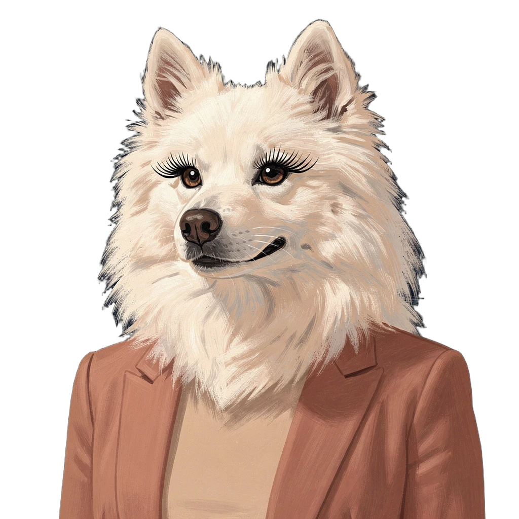 Каллиопа